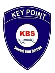 Keypoint